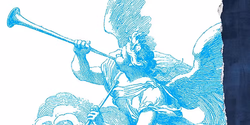 National Symphony Orchestra: Ton Koopman - Handel's Messiah