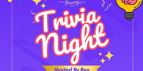 Spooky Trivia with Ren \ud83d\udc7b