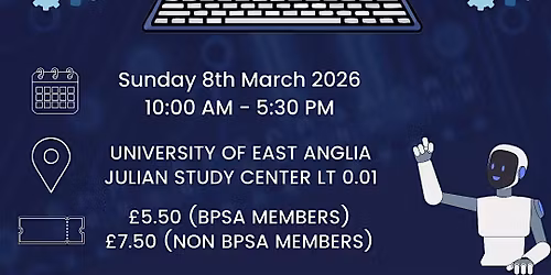 Digital Health Decode: How AI Is Shaping Ph*rm*cy