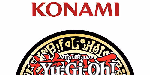 Yu-Gi-Oh! Tournament - Advanced Format