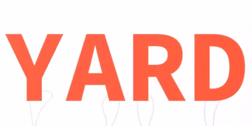 Huge Yard Sale - 416 Edgewood Ave, Lancaster