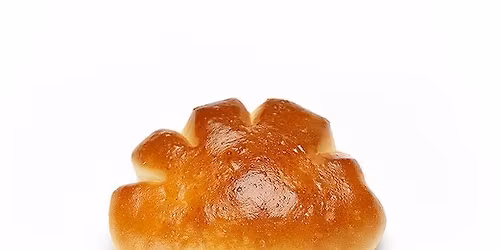 \u6b66\u7530\u821e\u5f69, \u624b\u304c\u30af\u30ea\u30fc\u30e0\u30d1\u30f3, somei, \u591c\u3005 in \u6771\u4eac\u90fd