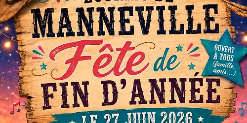 soir\u00e9e western