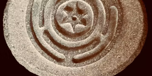 Sanctuary of Hekate Dark Moon Ritual 