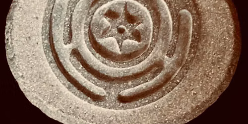 Sanctuary of Hekate Dark Moon Ritual