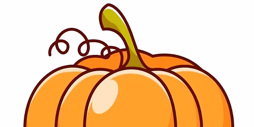 Community and Collaboration: Developing an Effective EWOC