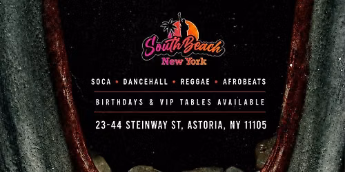 Freak Show Halloween Weekend | Oct 30 - NYC Events Guide