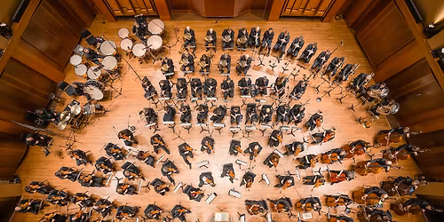 Seattle Symphony