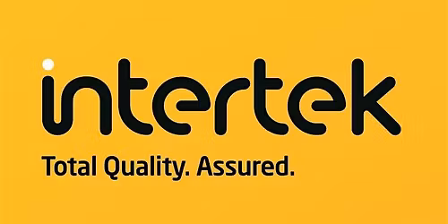 CPSC Updates 2026: What\u2019s Changing and How eFiling Impacts Your