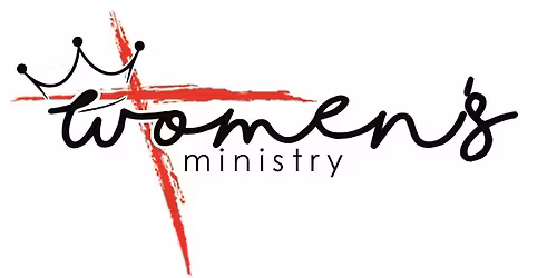 Women\u2019s Gathering