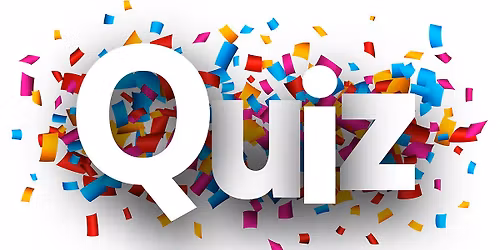 Campionatul Na\u021bional de Trivia