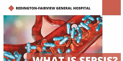 What is Sepsis?