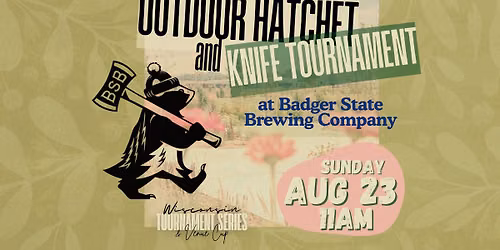 WITS S2 Ep.1 Badger State