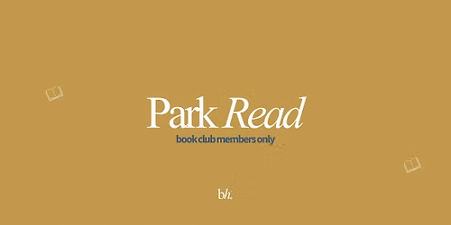 Park Read