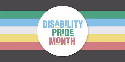 Crip Camp: A Disability Revolution Screening