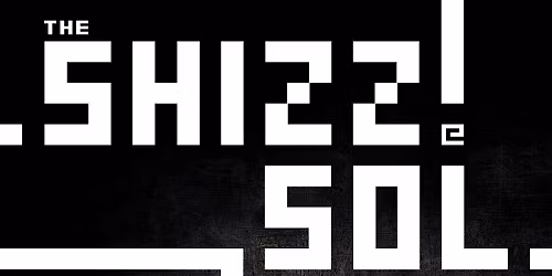 The Shizz at Sol, St. Patricks Day