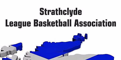 SLBA CUP FINALS  SATURDAY 18TH April 2026