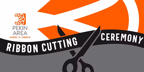 Ribbon Cutting - Ensight Mental Health & Wellness