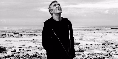 JULIEN CLERC - UNE VIE
