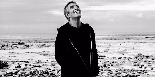 JULIEN CLERC - UNE VIE