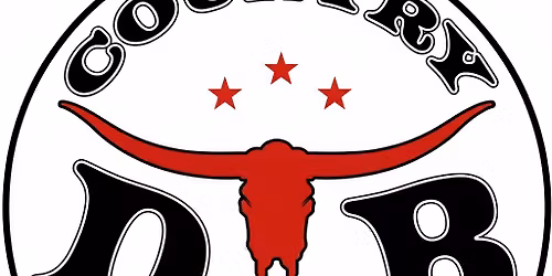 Soirée a Saint-Chrysostome 