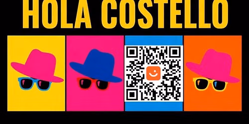 The very best of Elvis Costello