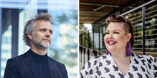 S\u00f8nderg\u00e5rd, Barton and Prokofiev