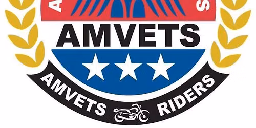 Whiskey Outlaws at Elyria Amvets Post 32