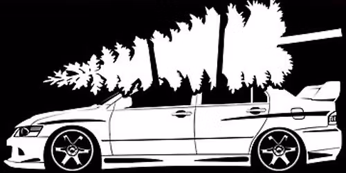 Diamond Society SA Xmas meet & Cruise