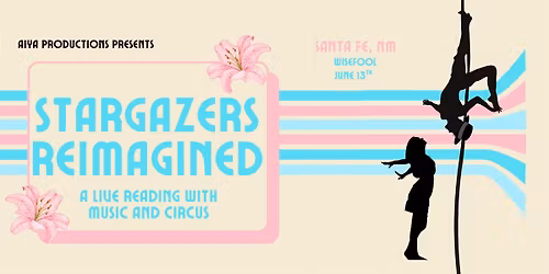 Stargazers: Reimagined