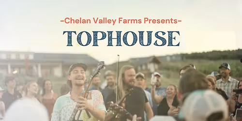 Tophouse