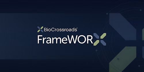 FrameWORX: Advancing Indiana's Life Sciences & Healthcare Workforce
