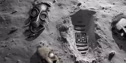 Don Miguelo, Dj Joe Catador in New York