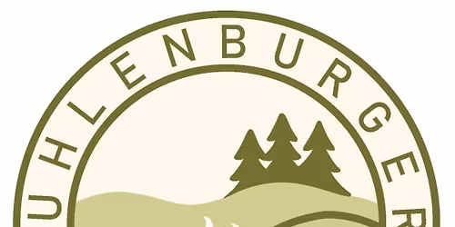 Uhlenburger Bero Marsch 