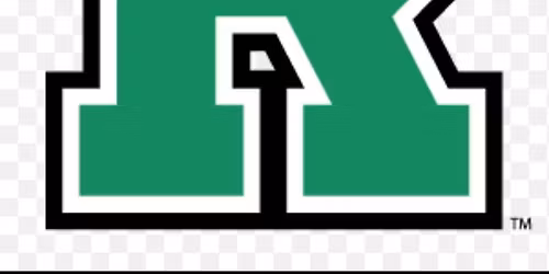 RHS Soccer Run For Kicks