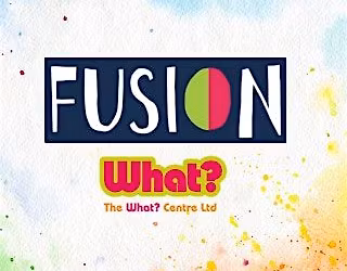 LGBTQ+ Youth support group (13-18)