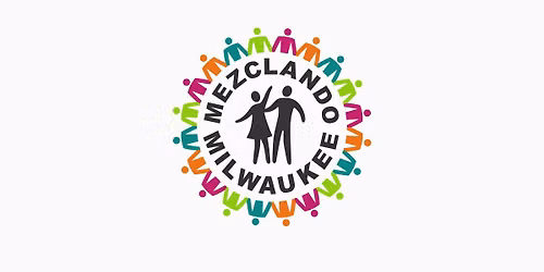 Level 2 Salsa with Mezclando Milwaukee