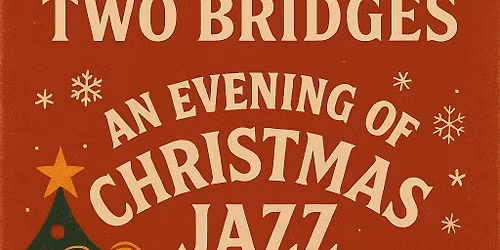 Christmas Jazz Night