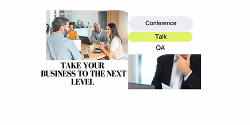 Doing Business Across Continents: Malaysia and Madagascar