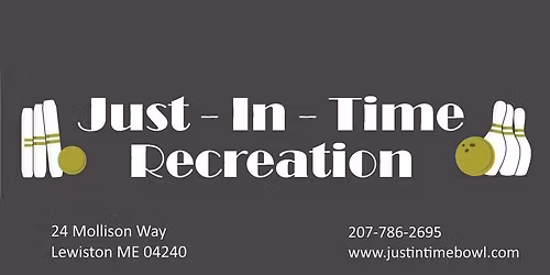 \ud83c\udfb3 Oxford Trail Ryders ATV Club \u2013 January Bowling Social \ud83c\udfb3