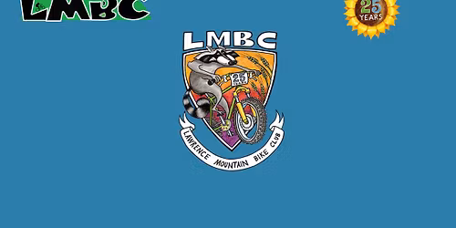 LMBC All Club Meeting