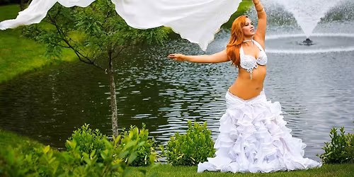 MCC Student Showcase