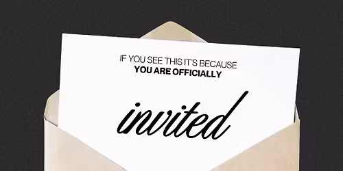 Monarch Holiday Market