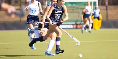 Parking New Hampshire Wildcats at Maine Black Bears Womens Basketball