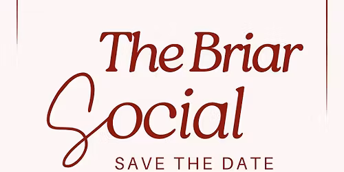 Briar Social