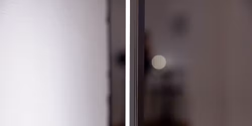 CROSSING EUROPE ZU GAST:  Local Artists, die 23ste