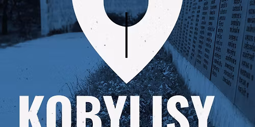 KOBYLISY - Plamen nad\u011bje