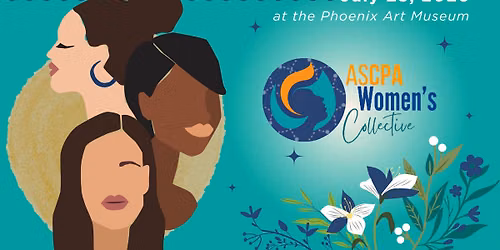Women's Collective Summer Event