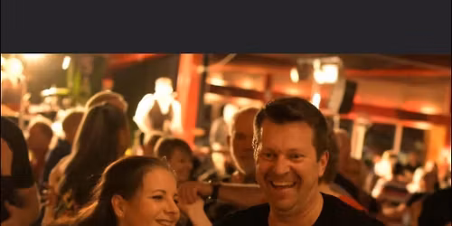 Parworkshop Bugg \u2013 F\u00f6r t\u00e4vlingsdansare