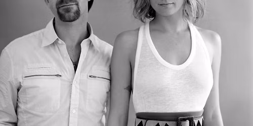 Sugarland